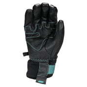 509 Free Range Snow Glove w/Thinsulate Insulation