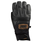 509 Free Range Snow Glove w/Thinsulate Insulation