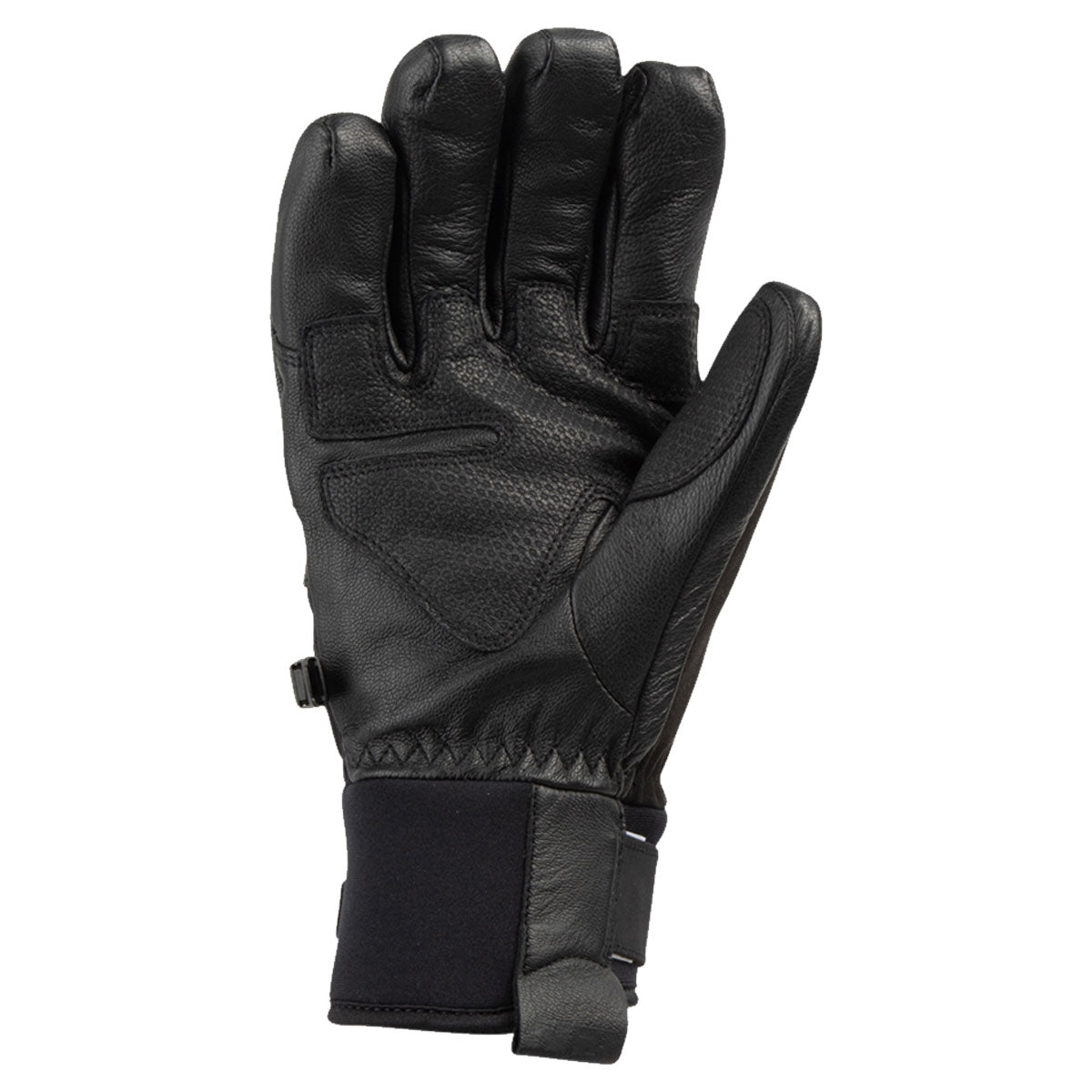 509 Free Range Snow Glove w/Thinsulate Insulation