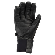 509 Free Range Snow Glove w/Thinsulate Insulation