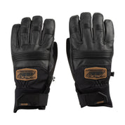 509 Free Range Snow Glove w/Thinsulate Insulation