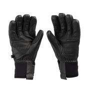 509 Free Range Snow Glove w/Thinsulate Insulation