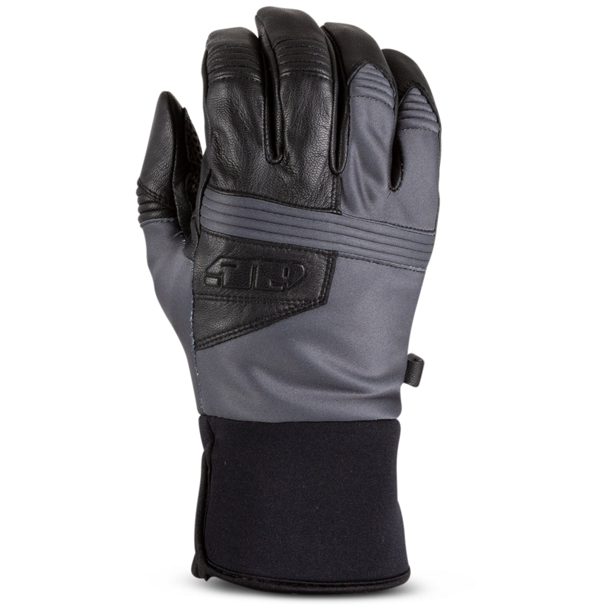 509 Stoke Snowmobile Glove