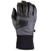 509 Stoke Snowmobile Glove