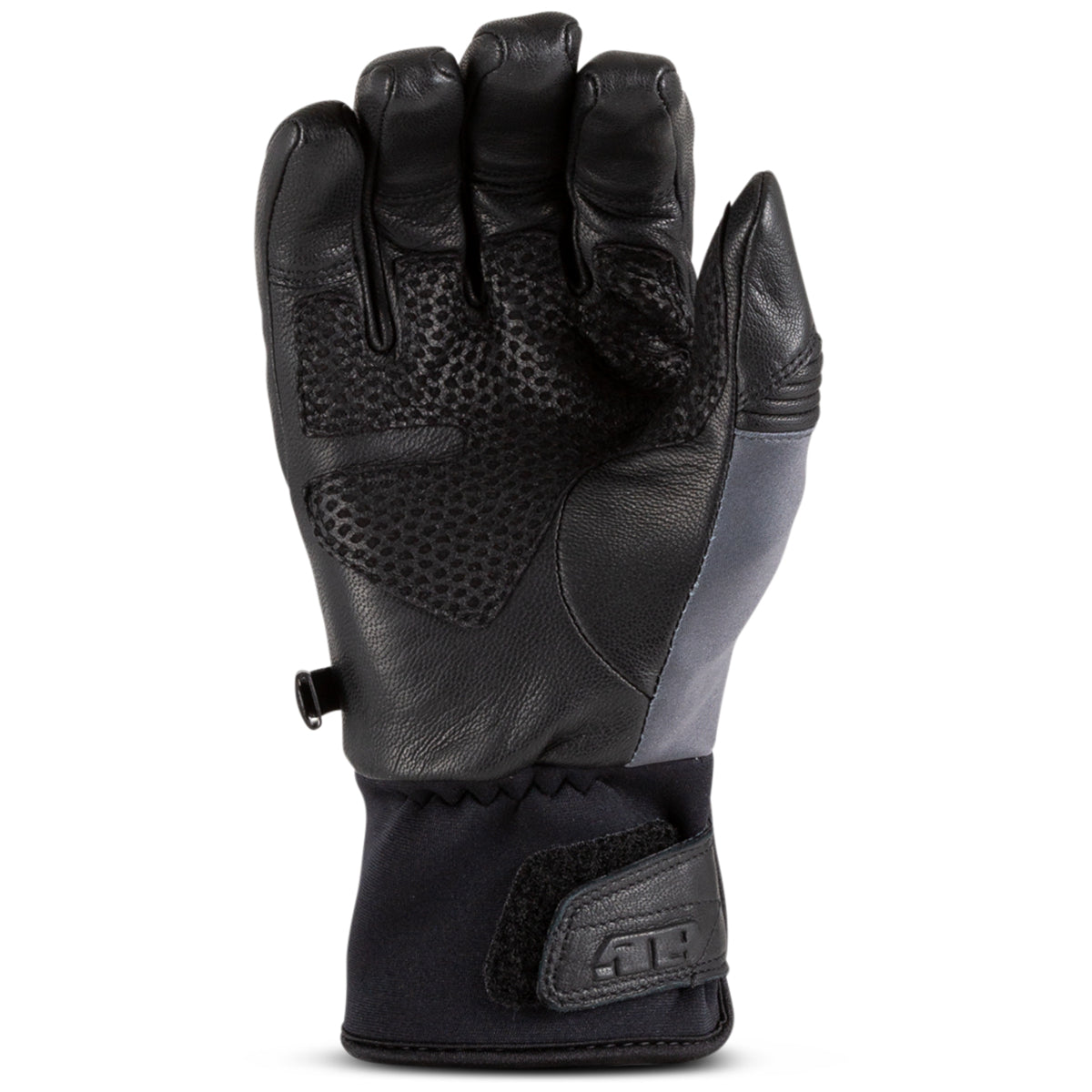 509 Stoke Snowmobile Glove
