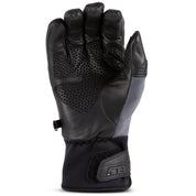 509 Stoke Snowmobile Glove