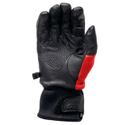 509 Stoke Snowmobile Glove