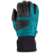 509 Stoke Snowmobile Glove
