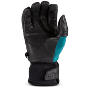 509 Stoke Snowmobile Glove