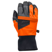 509 Stoke Snowmobile Glove
