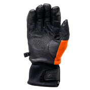 509 Stoke Snowmobile Glove
