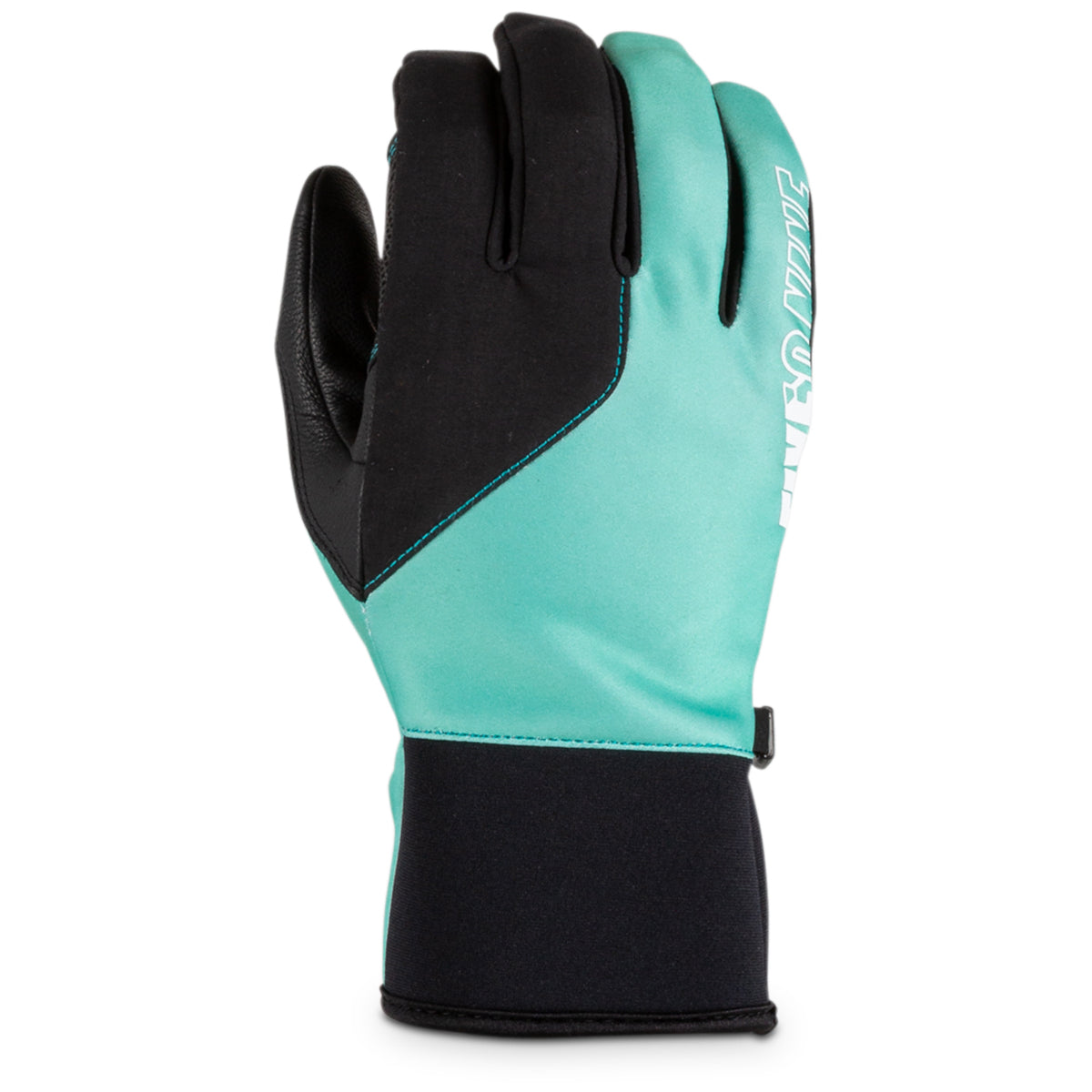 509 Factor Pro Snow Glove