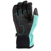 509 Factor Pro Snow Glove