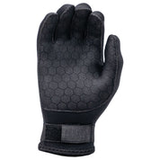 509 NEO Glove