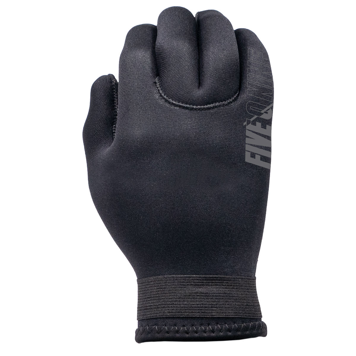 509 NEO Glove