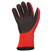 509 NEO Glove