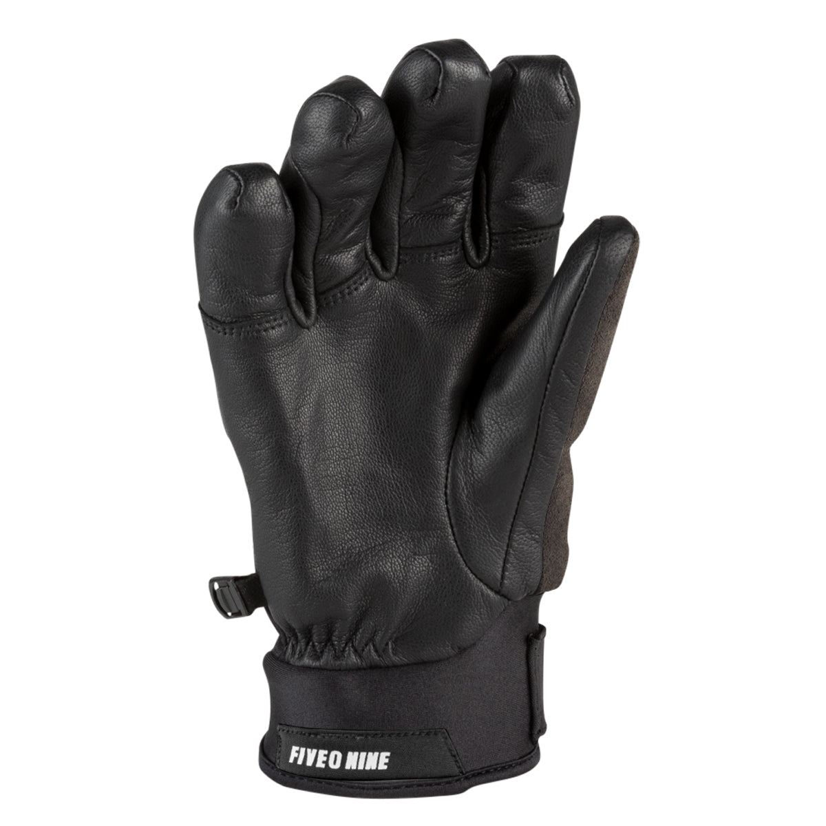 509 Youth Rocco Insulated Snow Gloves