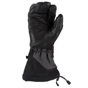 509 Duke Trigger Finger Snow Mitt