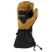 509 Duke Trigger Finger Snow Mitt