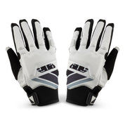 509 High 5 Insulated Offroad Glove