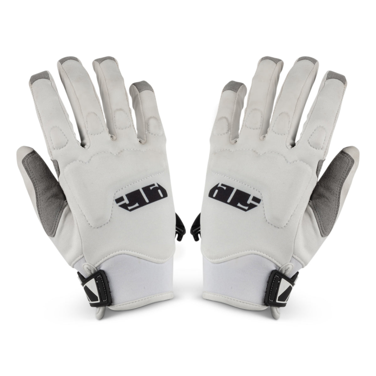 509 High 5 Insulated Offroad Glove