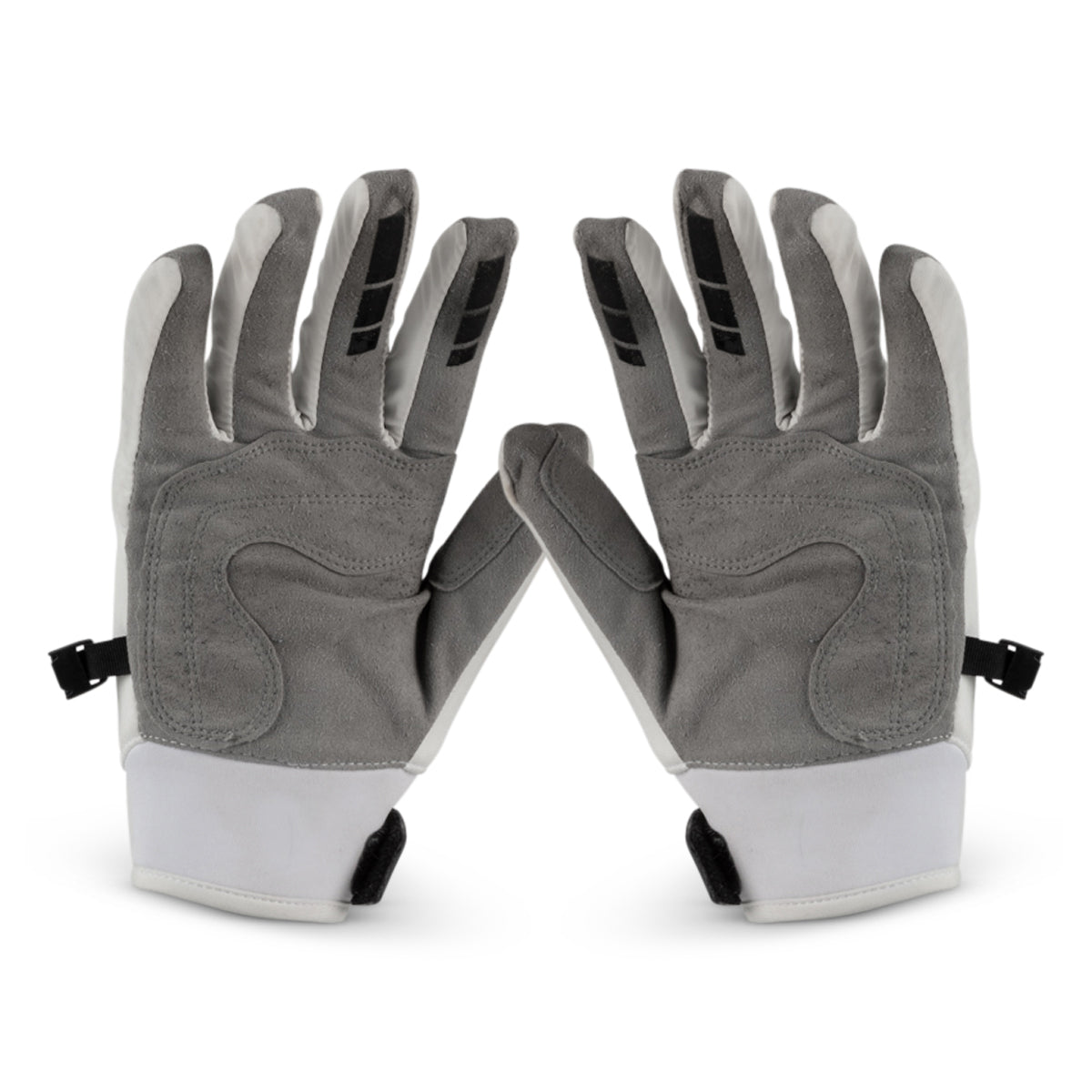 509 High 5 Insulated Offroad Glove