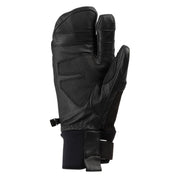 509 Fisticuff Trigger Finger Snow Mitten