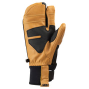 509 Fisticuff Trigger Finger Snow Mitten