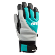 509 Women's Freeride Snow Glove