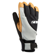 509 Women's Freeride Snow Glove