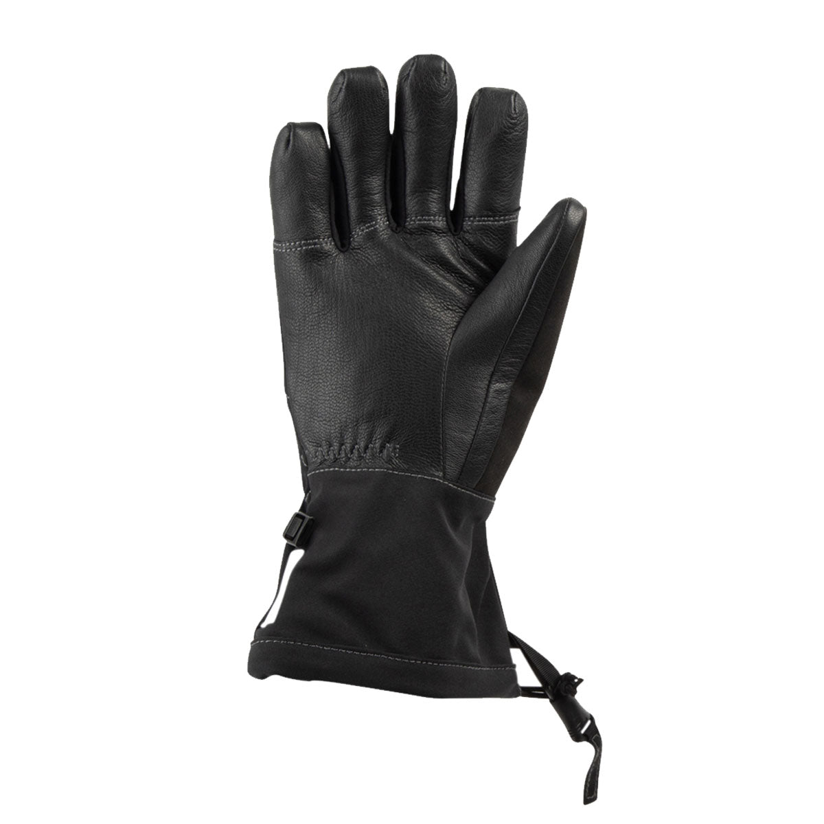 509 Youth Rocco Gauntlet Snow Glove