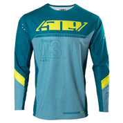 509 Transition Jersey