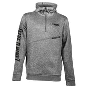 509 Sector Quarter-Zip Hoody