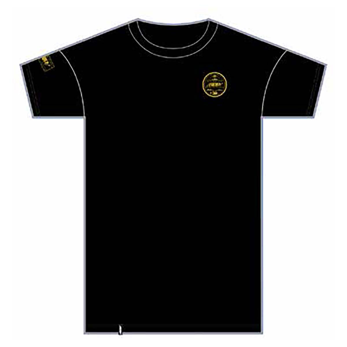 509 20 Anniversary T-Shirt