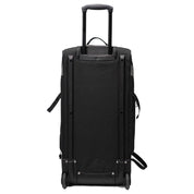 509 Revel Rolling Gear Luggage (Heather Gray)