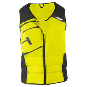 509 R-Mor Protection Vest