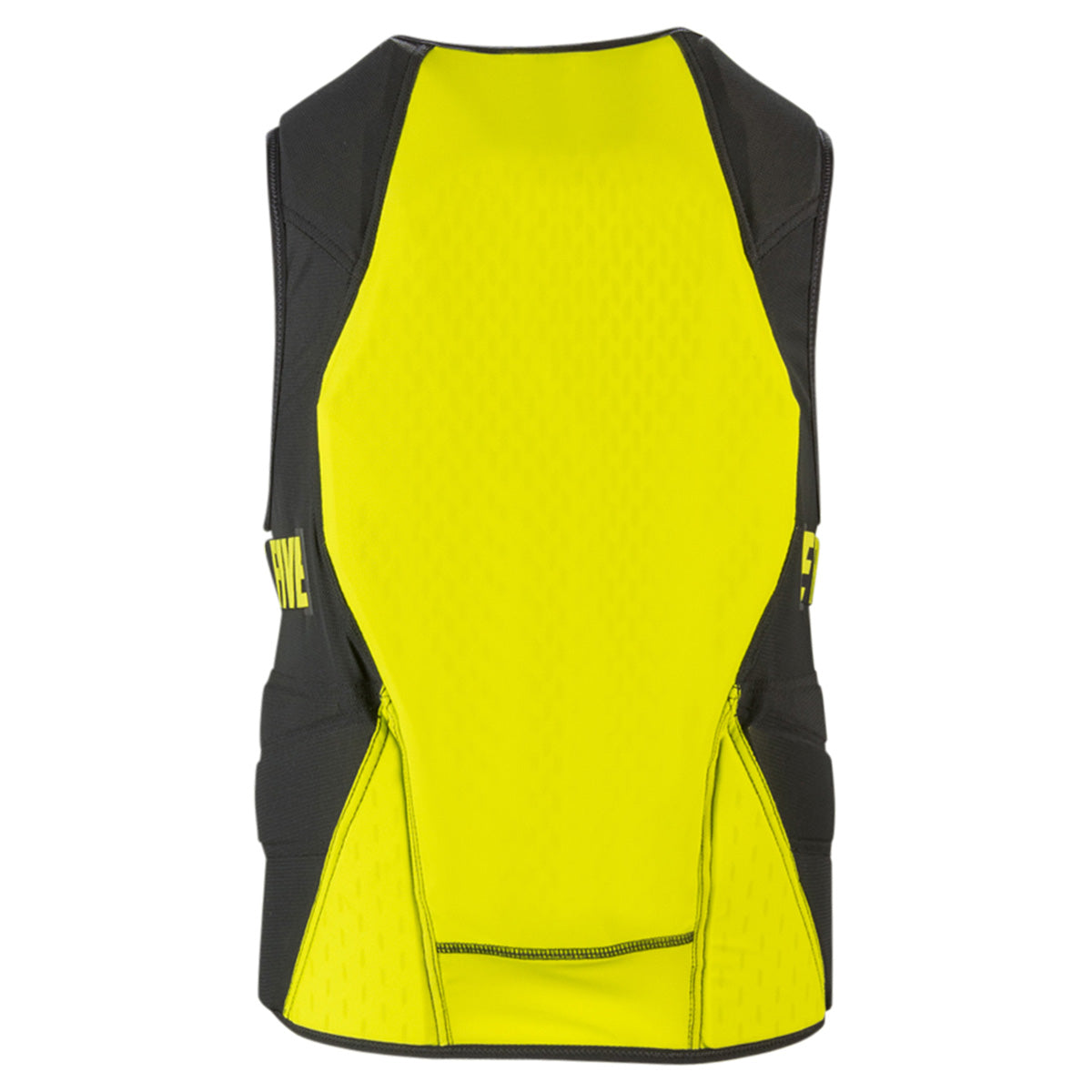 509 R-Mor Protection Vest