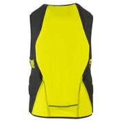 509 R-Mor Protection Vest
