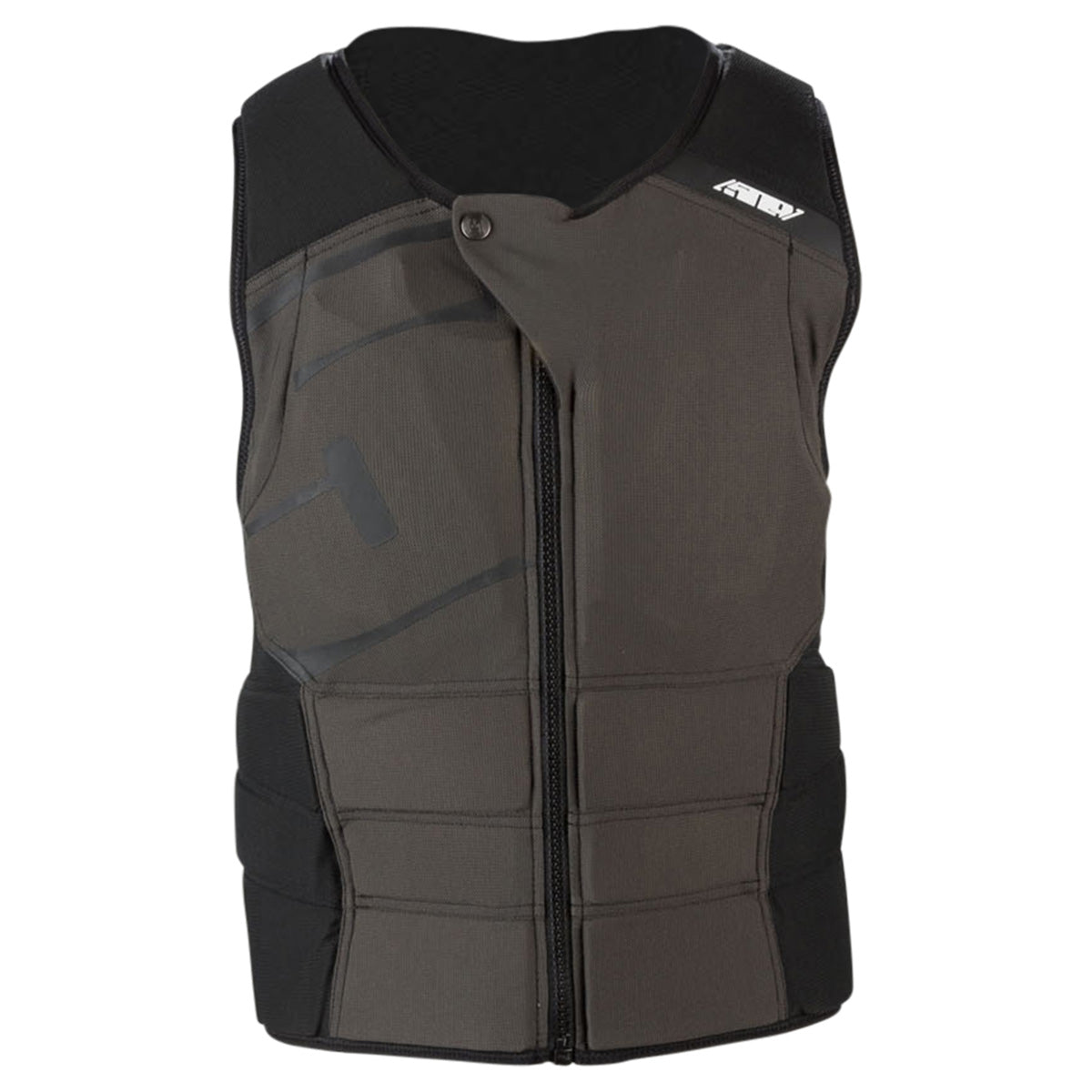 509 R-Mor Protection Vest
