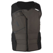 509 R-Mor Protection Vest
