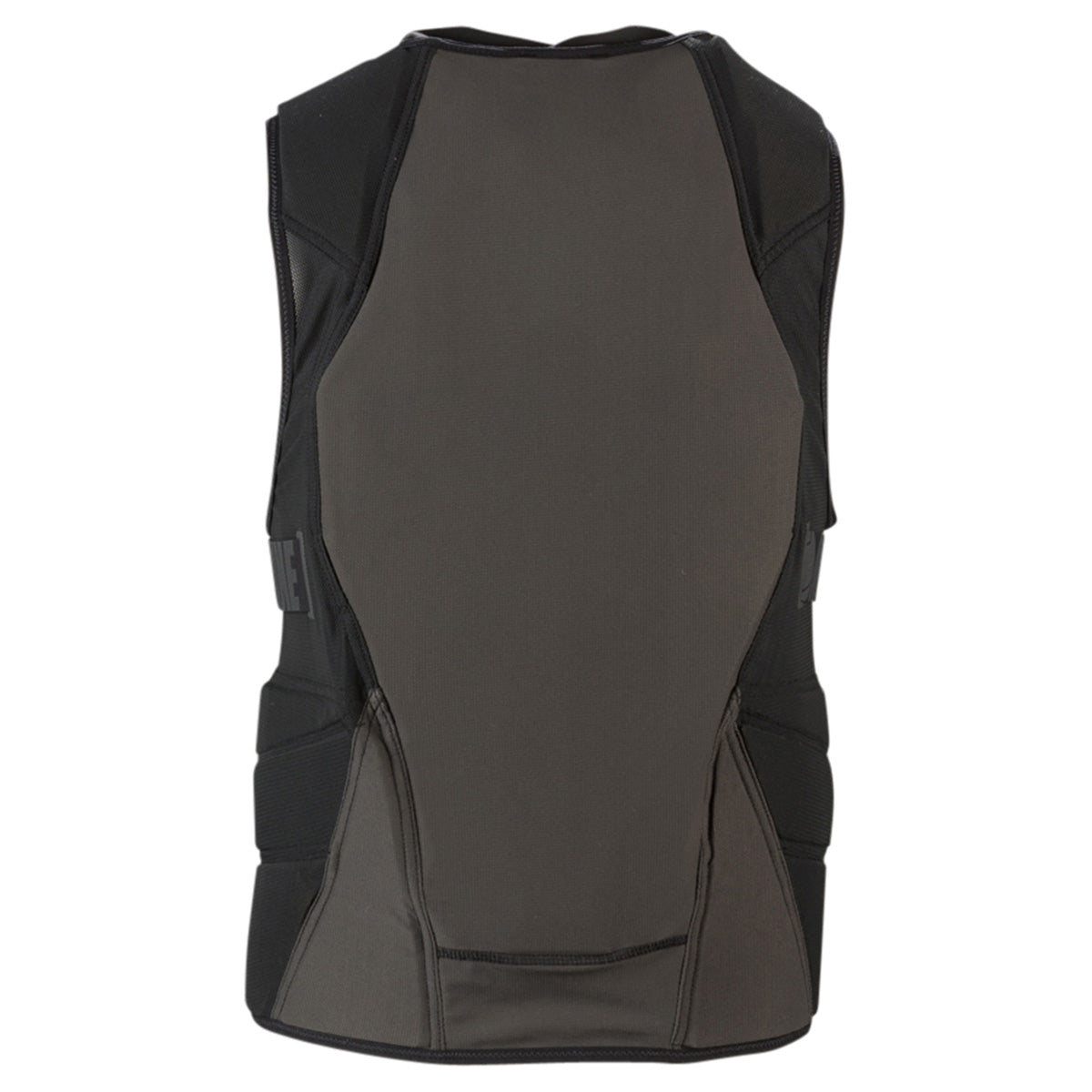 509 R-Mor Protection Vest