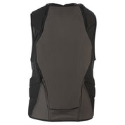 509 R-Mor Protection Vest