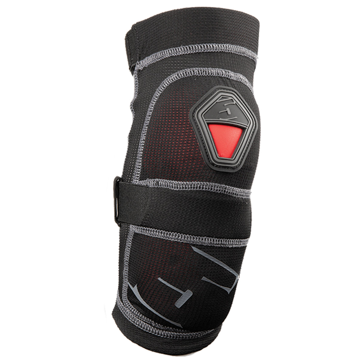 509 R-Mor Protective Elbow Pad