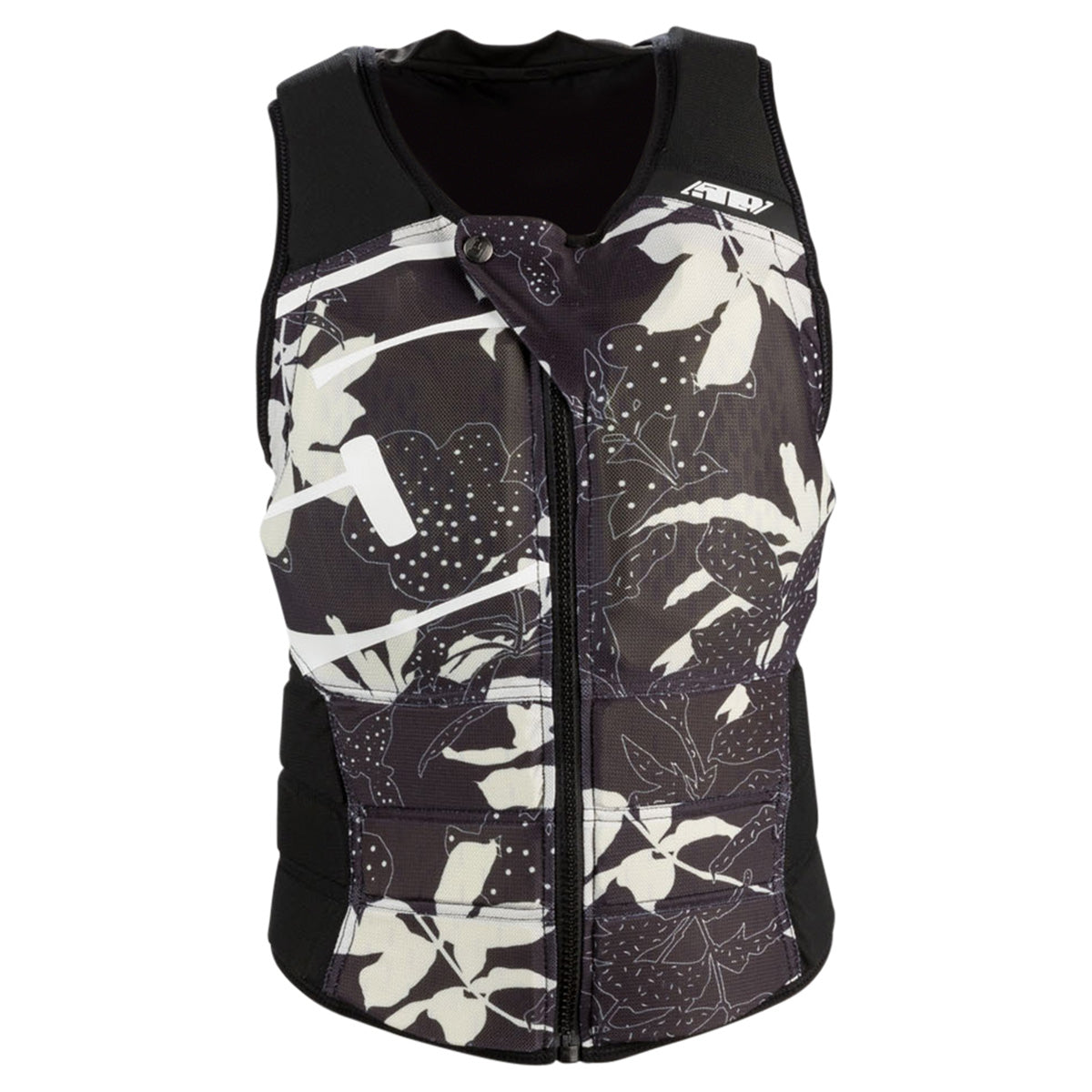 509 Women's R-Mor Protection Vest