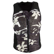 509 Women's R-Mor Protection Vest