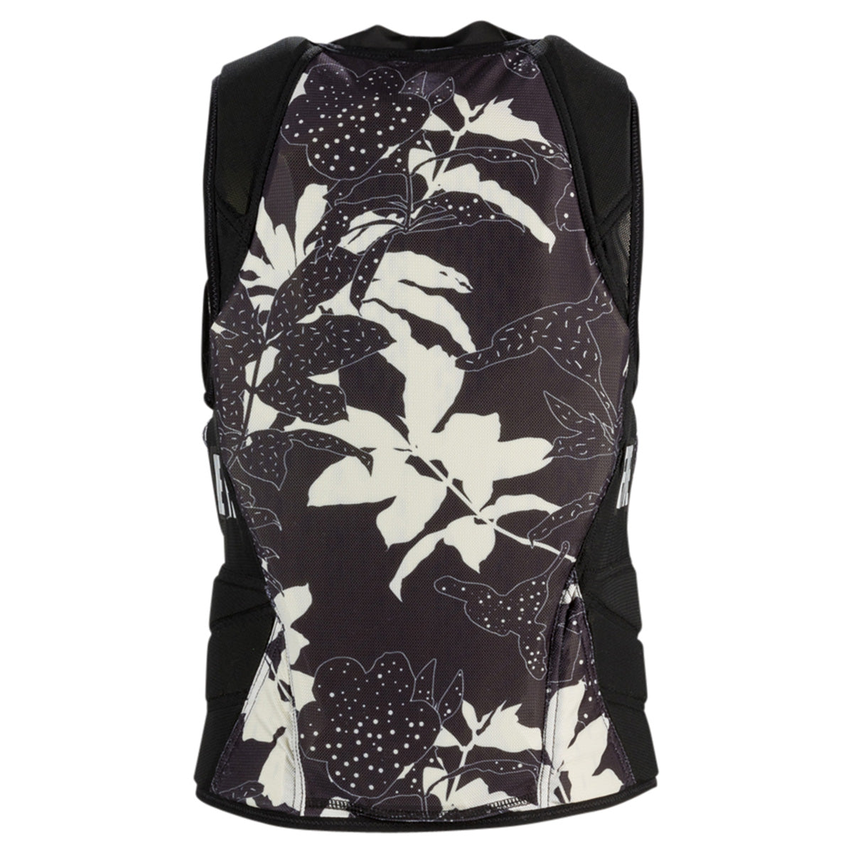 509 Women's R-Mor Protection Vest