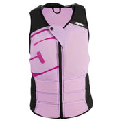 509 Women's R-Mor Protection Vest