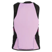 509 Women's R-Mor Protection Vest