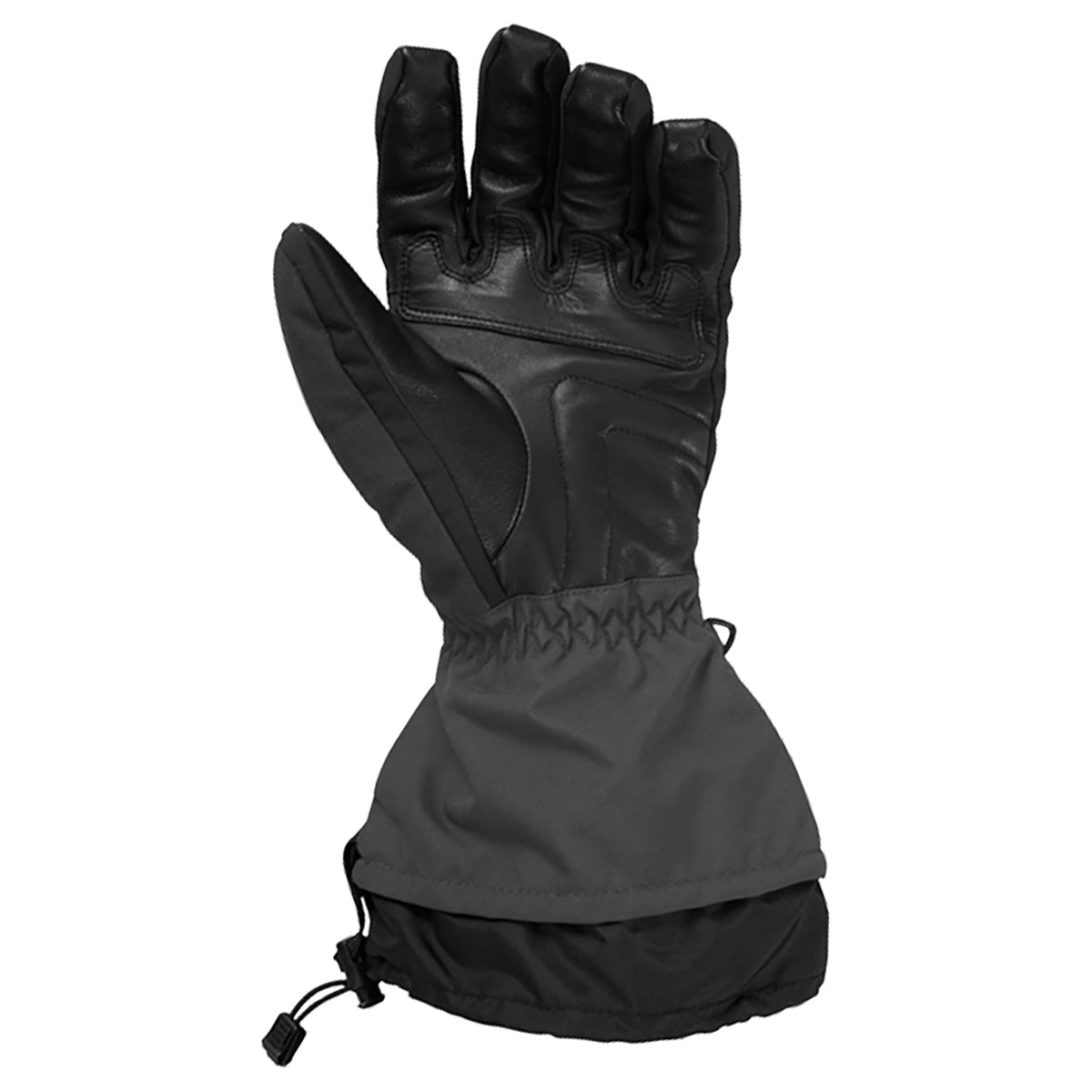 factor_palm_20drkgry.jpg