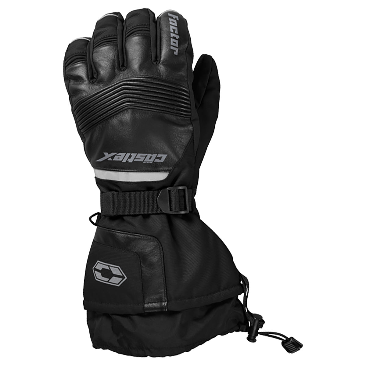 3M Thinsulate